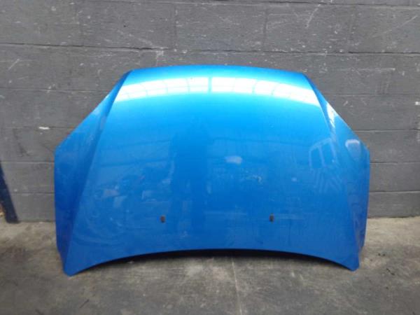 CAPOT FORD FOCUS 11/2004-1/2008 - Vue 2